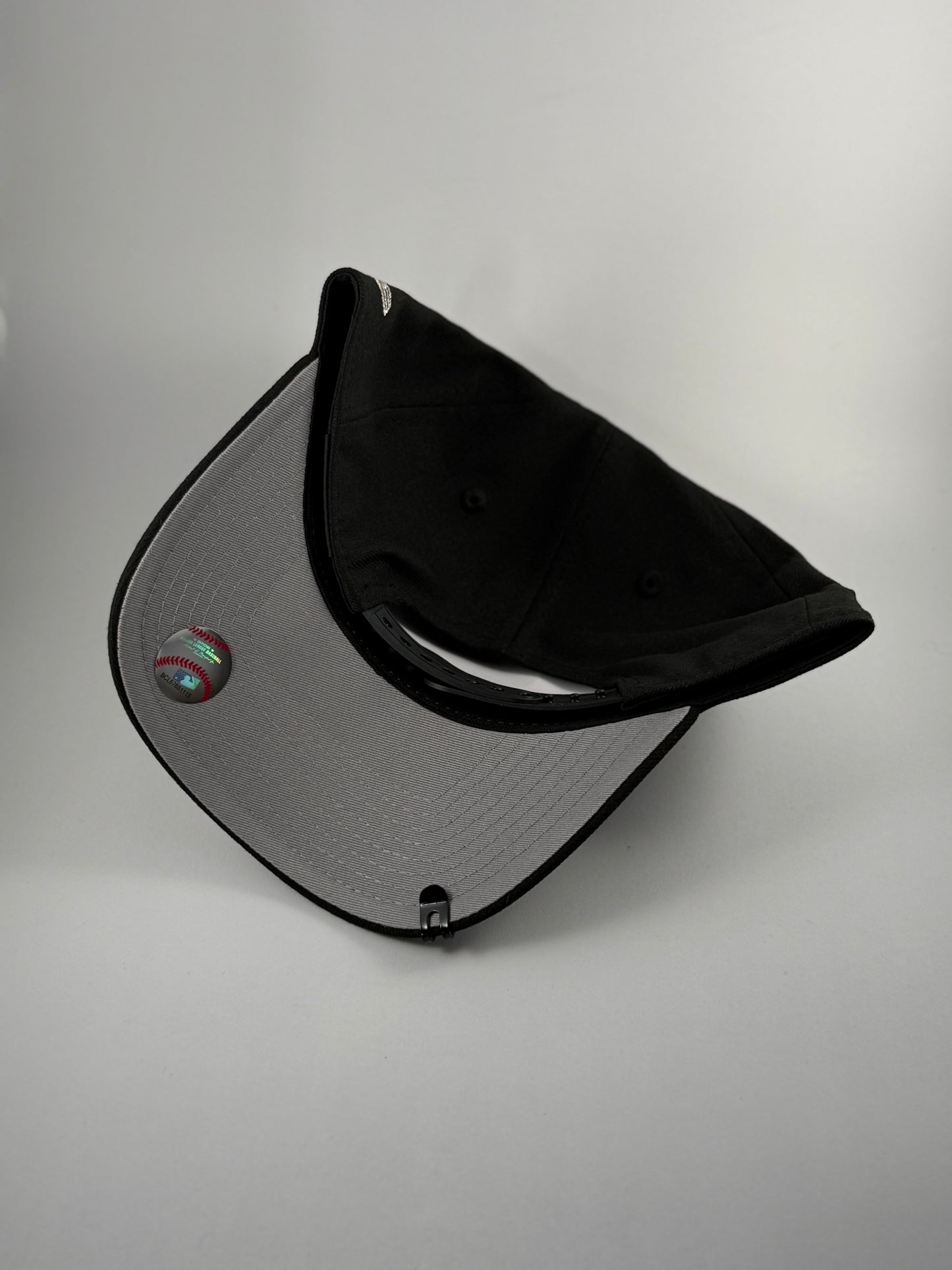 GORRA NEW ERA SOUTHSIDE SOX