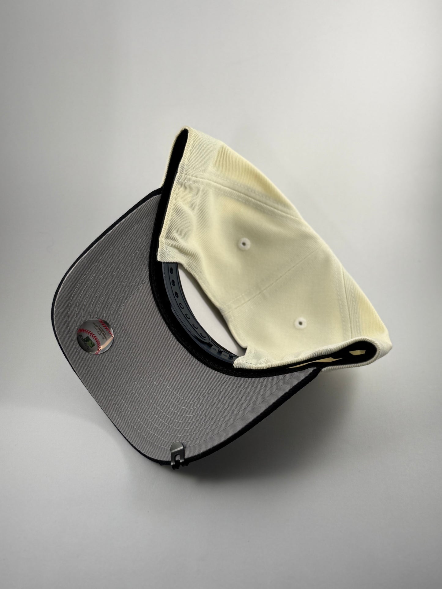 GORRA NEW ERA NEW YORK YANKEES “BASEBALL CLUB” AZUL NAVY