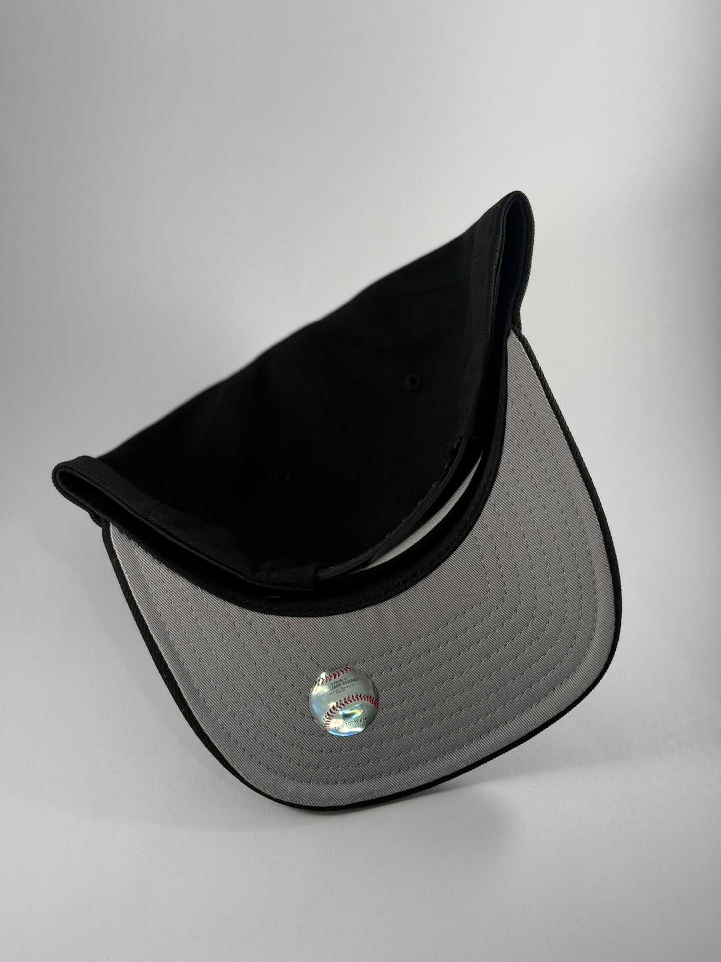 GORRA NEW ERA DETROIT TIGERS 9FIFTY '50TH ANNIVERSARY'