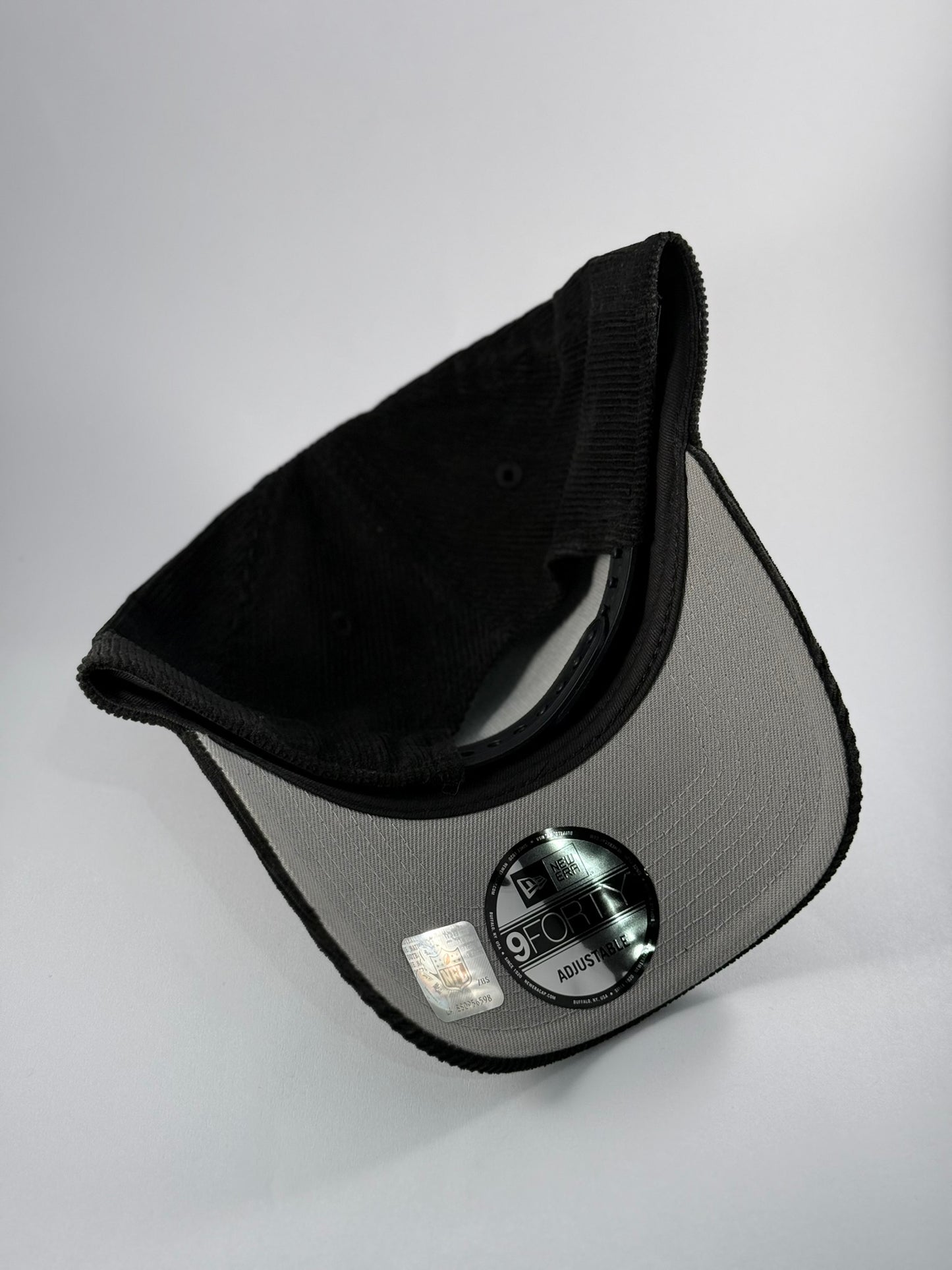 GORRA NEW ERA NEW YORK JETS 'NFL SEASON'