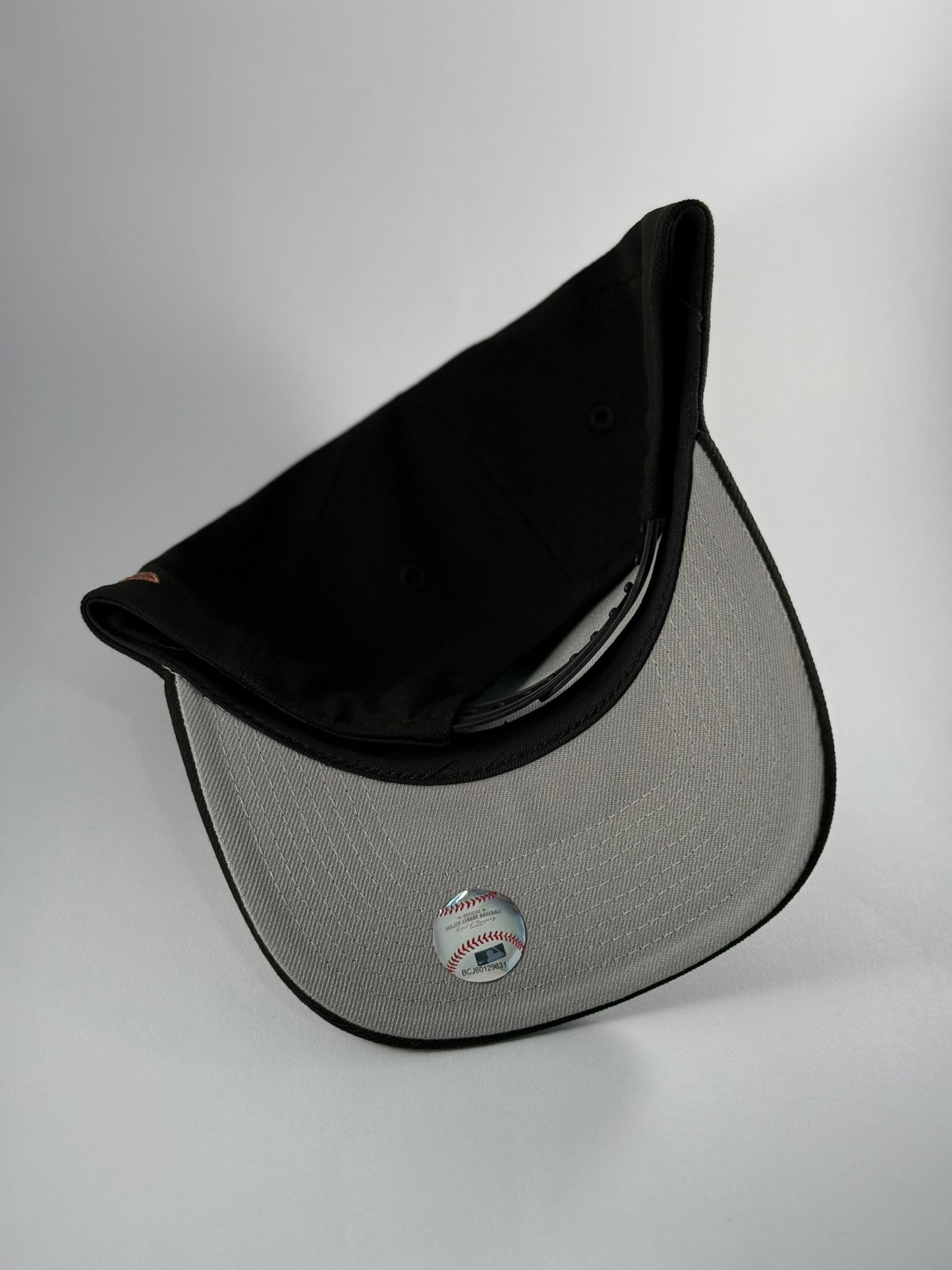 GORRA NEW ERA LOS ANGELES DODGERS 'SHOHEI OHTANI COPPER'