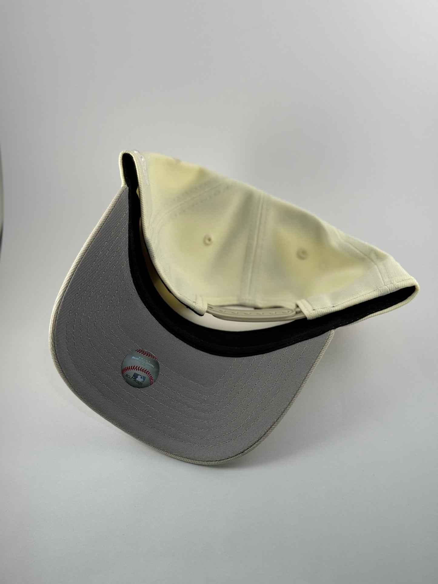 GORRA NEW ERA LOS ANGELES DODGERS 'SHOHEI OHTANI SIDE PATCH'