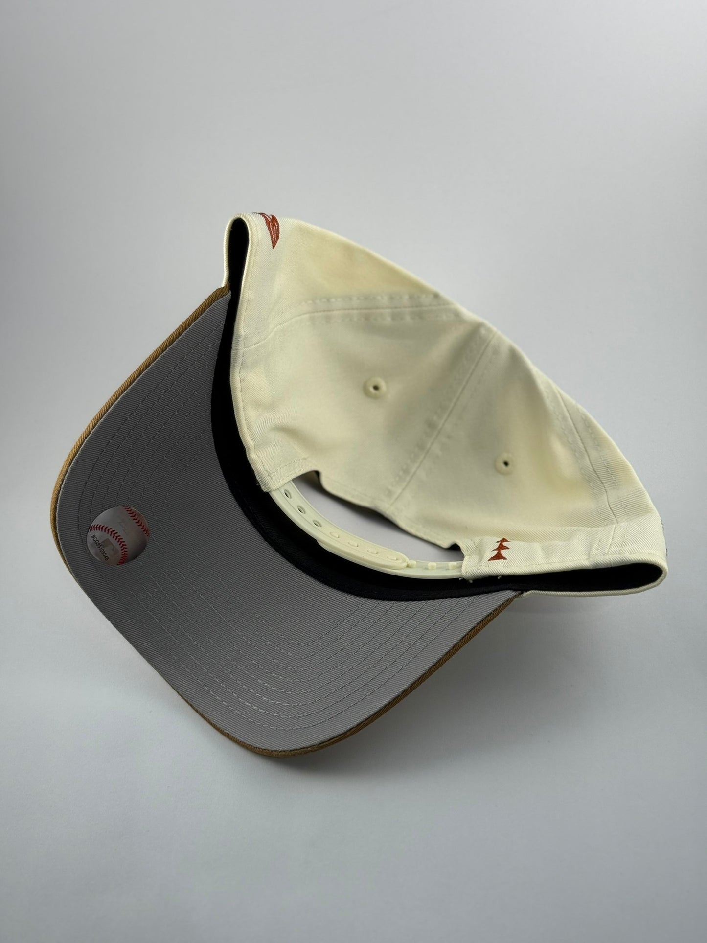 GORRA NEW ERA NEW YORK YANKEES 'SUNSET TRAIL'