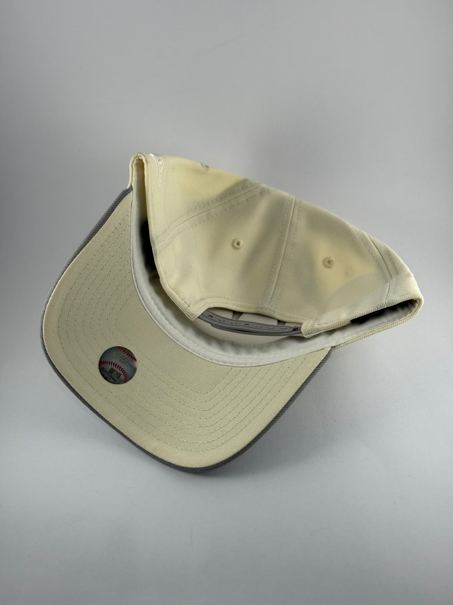 GORRA NEW ERA NEW YORK YANKEES 'DUOTONO'