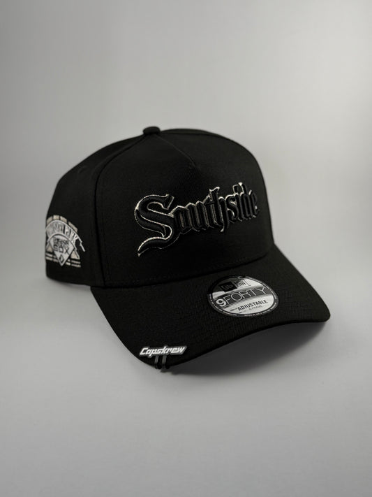 GORRA NEW ERA SOUTHSIDE SOX