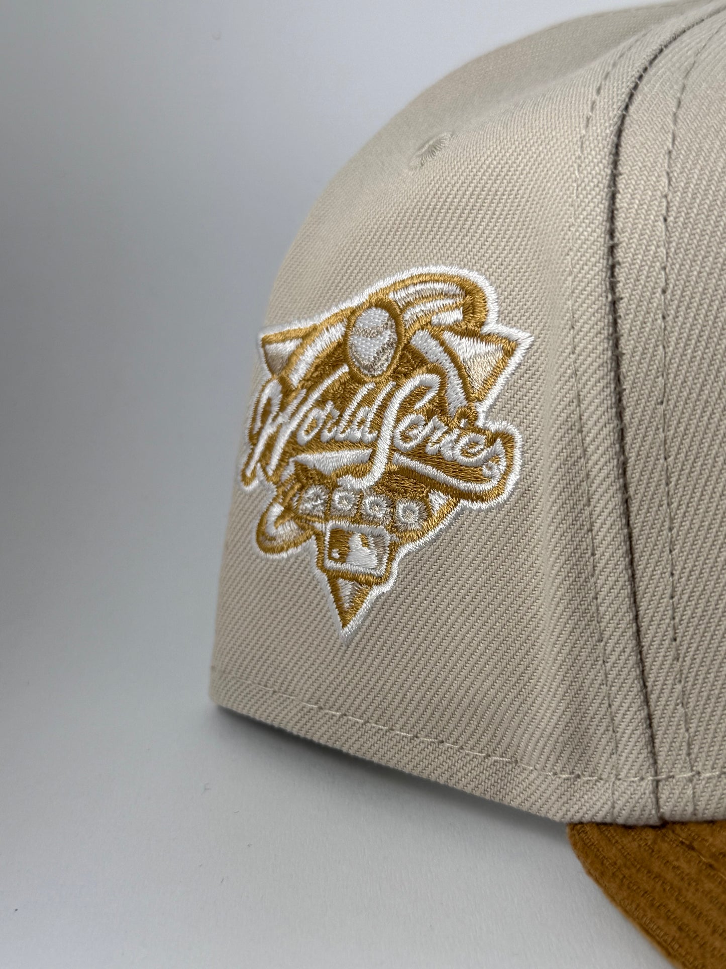 GORRA NEW ERA YANKEES HONEY POT