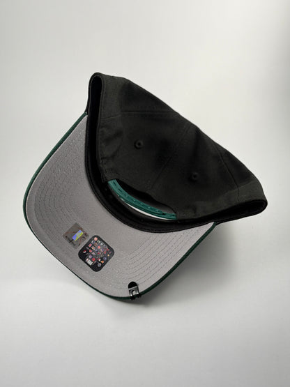 GORRA NEW ERA “BOSTON CELTICS”