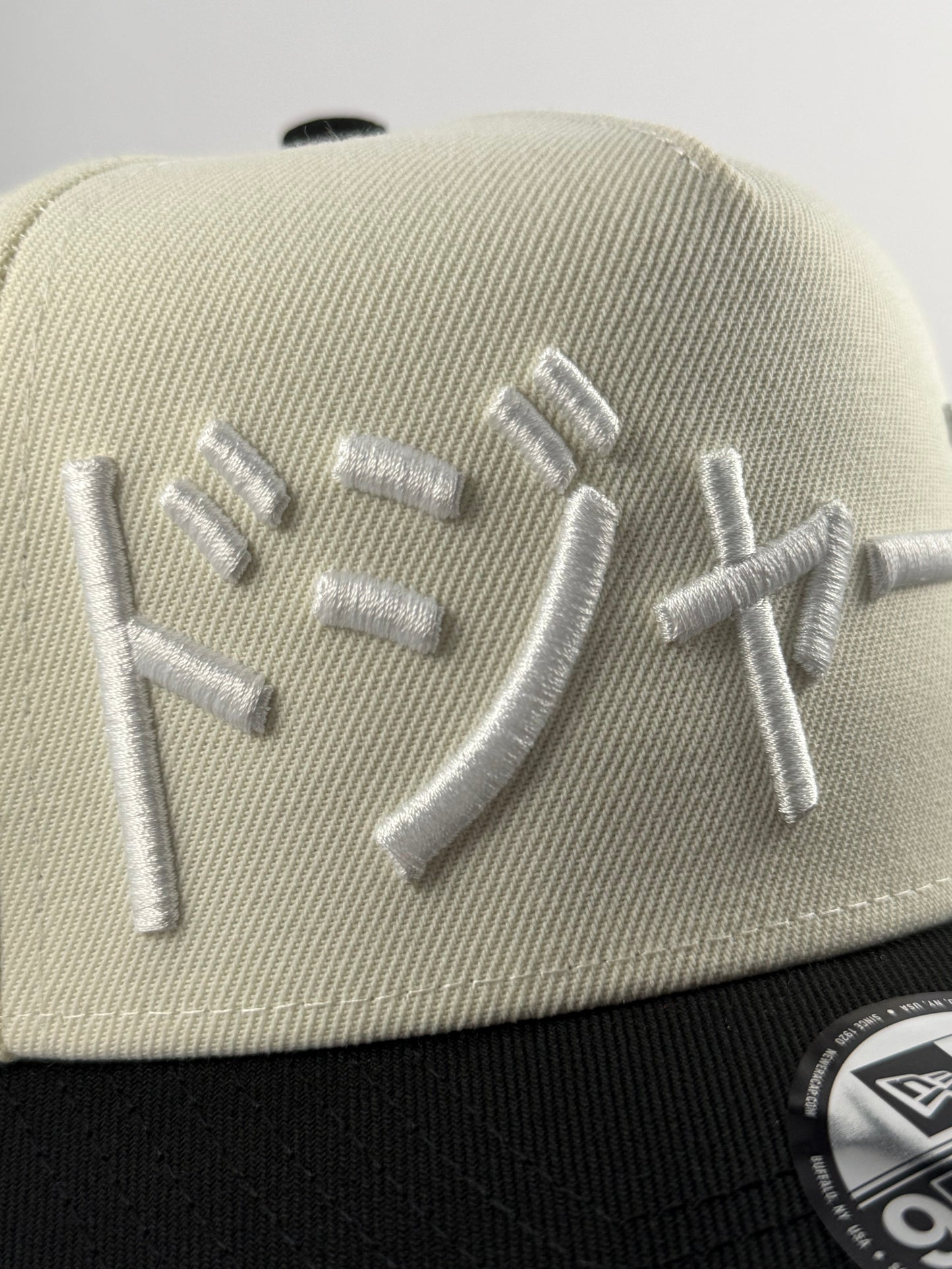 GORRA NEW ERA “SHOHEI OHTANI DOUTONO” EDICIÓN JAPONESA