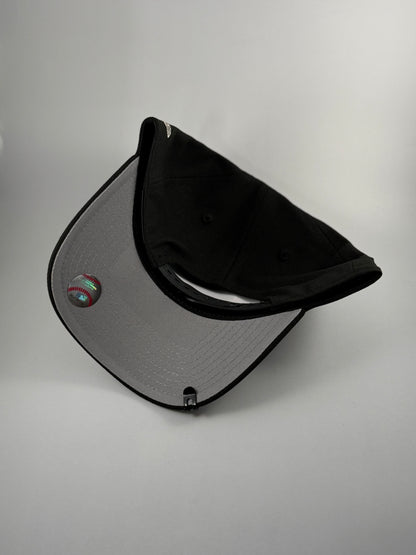 GORRA NEW ERA SOUTHSIDE SOX