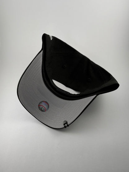 GORRA NEW ERA WHITE SOX CLASSIC EDITION