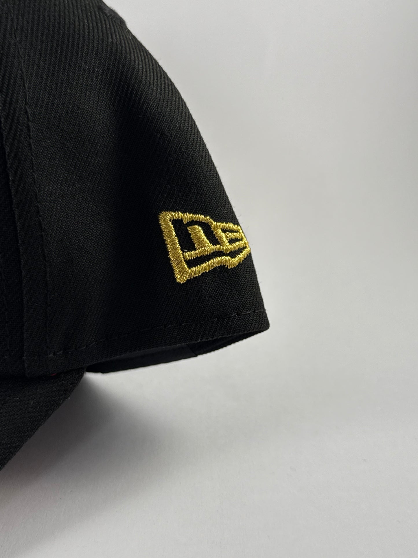 GORRA NEW ERA LOS ANGELES LONGEVITY EDITION