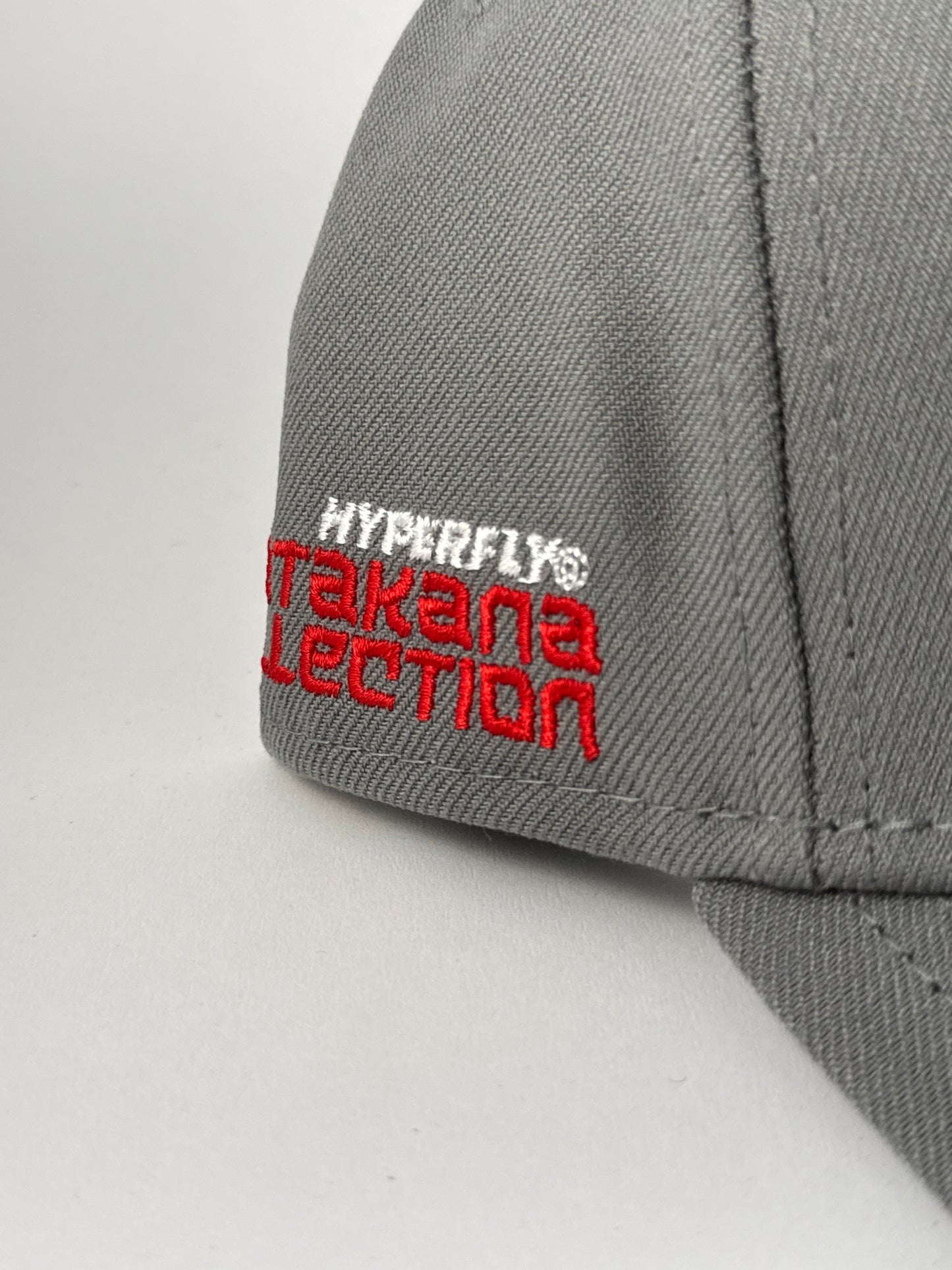 GORRA NEW ERA PIRATES “KATAKANA EDITION”