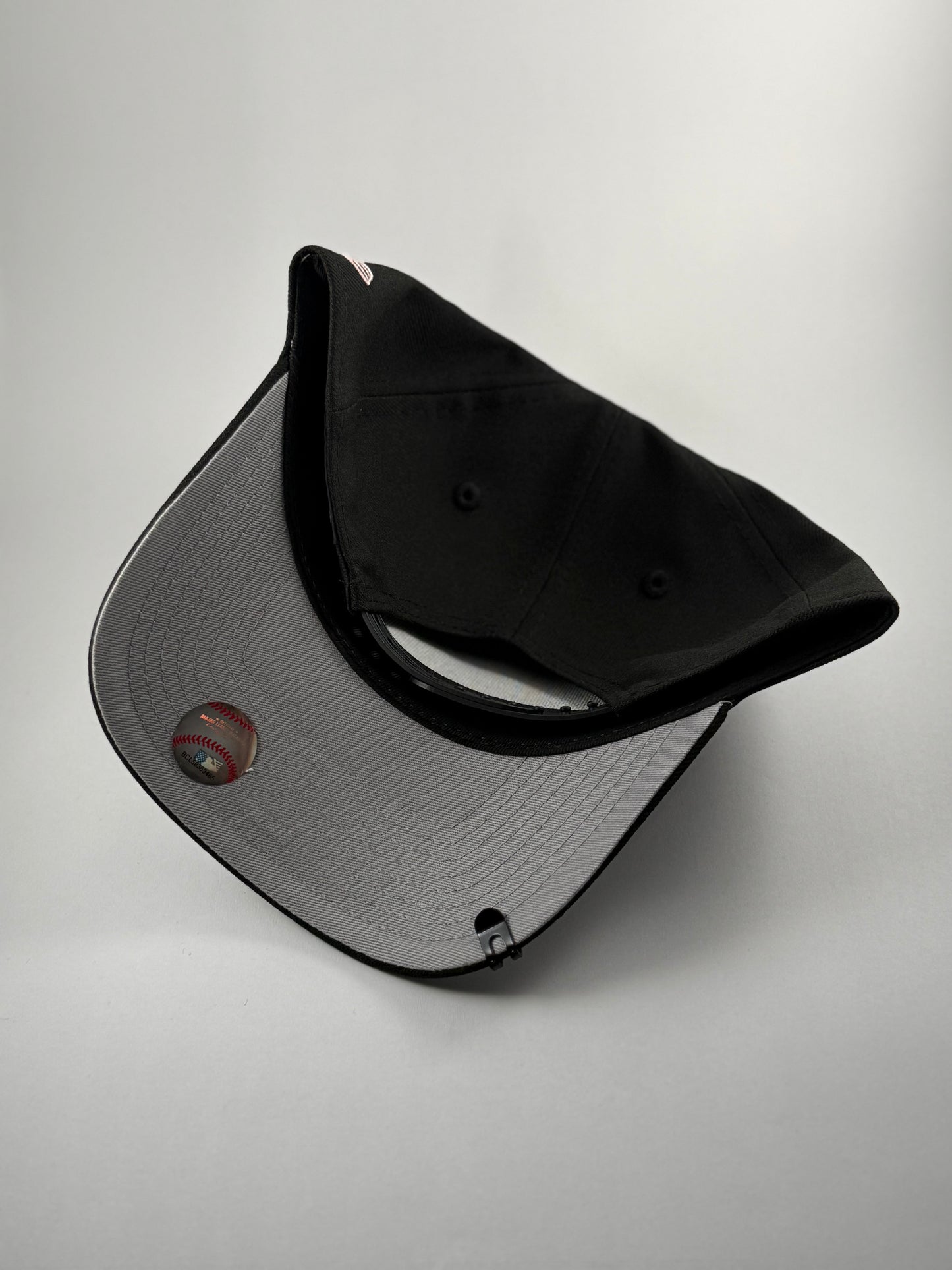 GORRA NEW ERA LOS ANGELES “TOKYO SERIES 2025”
