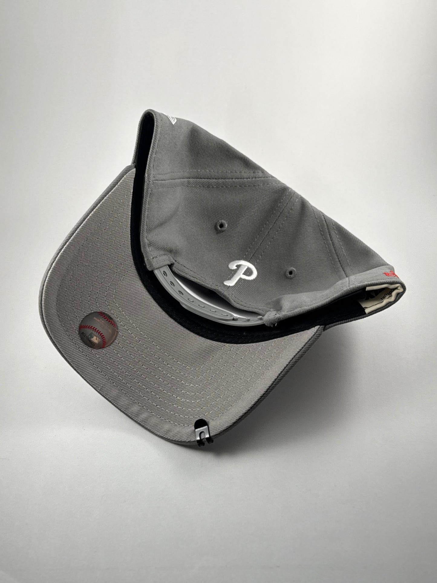 GORRA NEW ERA PIRATES “KATAKANA EDITION”