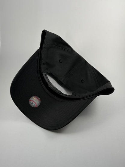 GORRA NEW ERA YANKEES LOGO METÁLICO