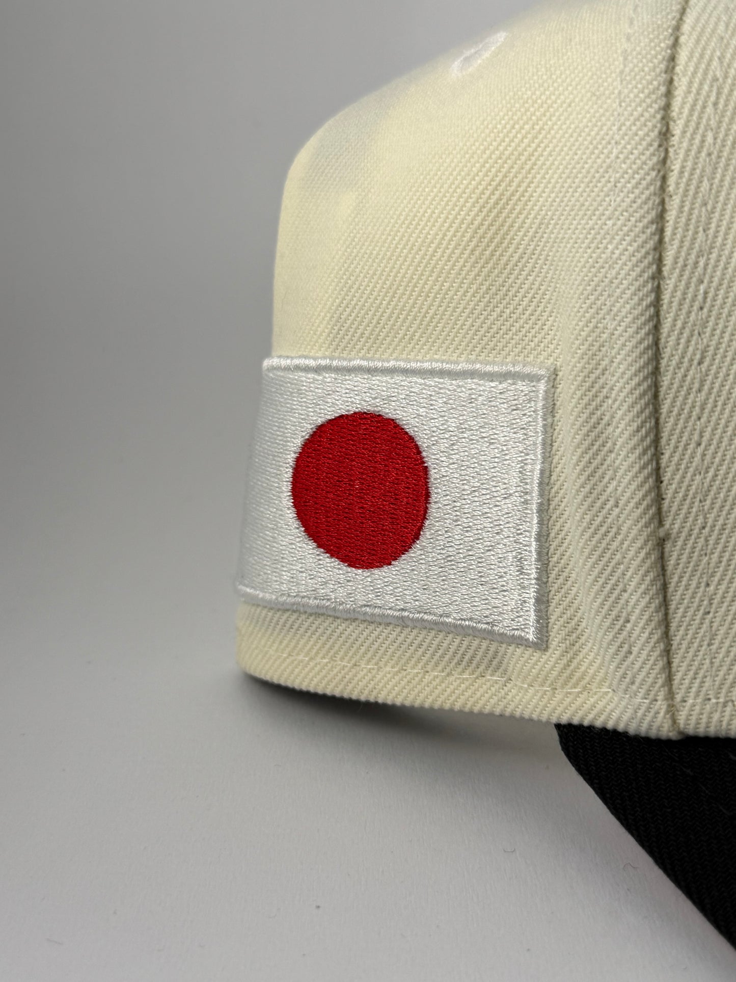 GORRA NEW ERA “SHOHEI OHTANI DOUTONO” EDICIÓN JAPONESA