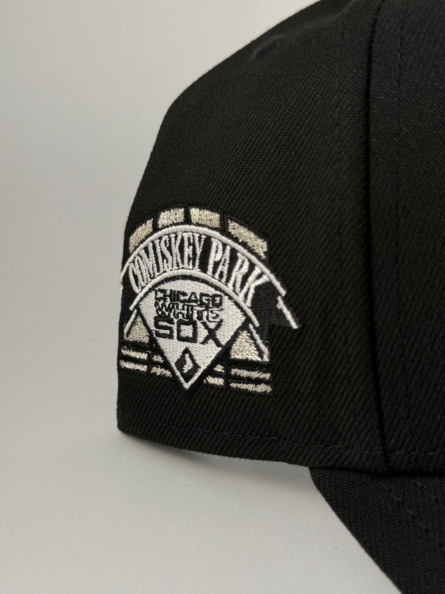 GORRA NEW ERA SOUTHSIDE SOX