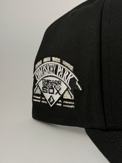 GORRA NEW ERA SOUTHSIDE SOX