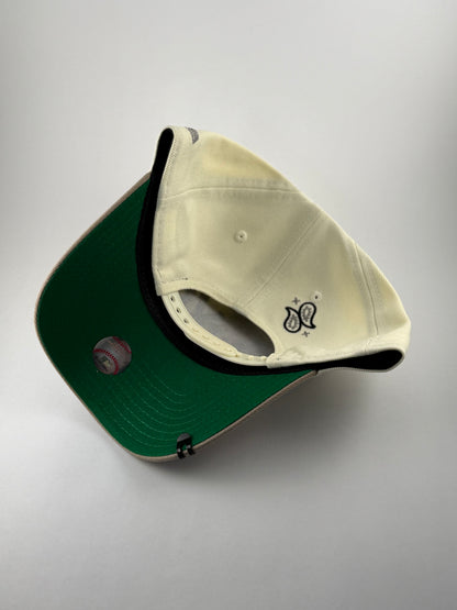 GORRA NEW ERA YANKEES PAISLEY EDITION