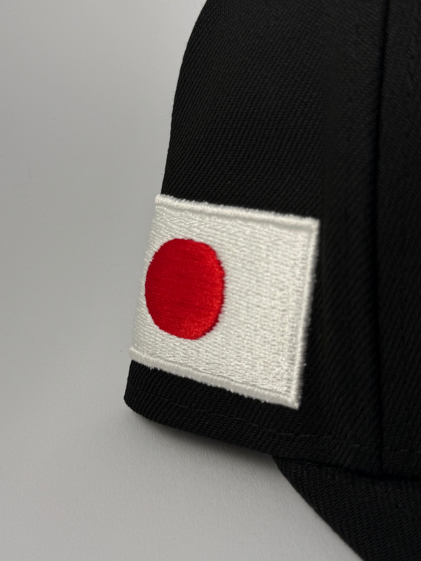 GORRA NEW ERA SHOHEI OHTANI JAPAN EDITION