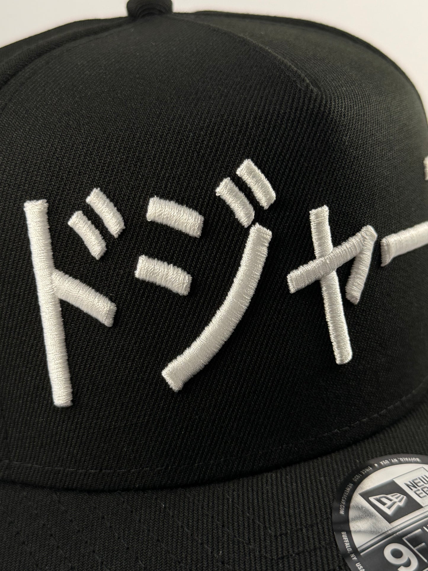 GORRA NEW ERA SHOHEI OHTANI JAPAN EDITION