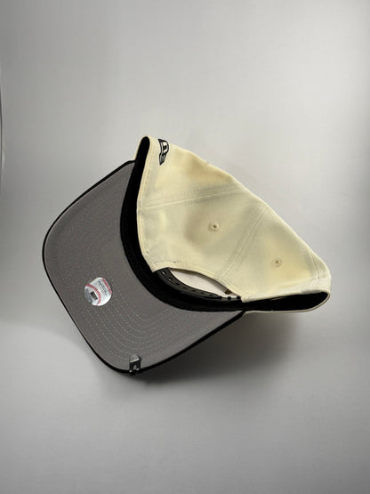GORRA NEW ERA ASTROS WORLD SERIES DÚO-TONO