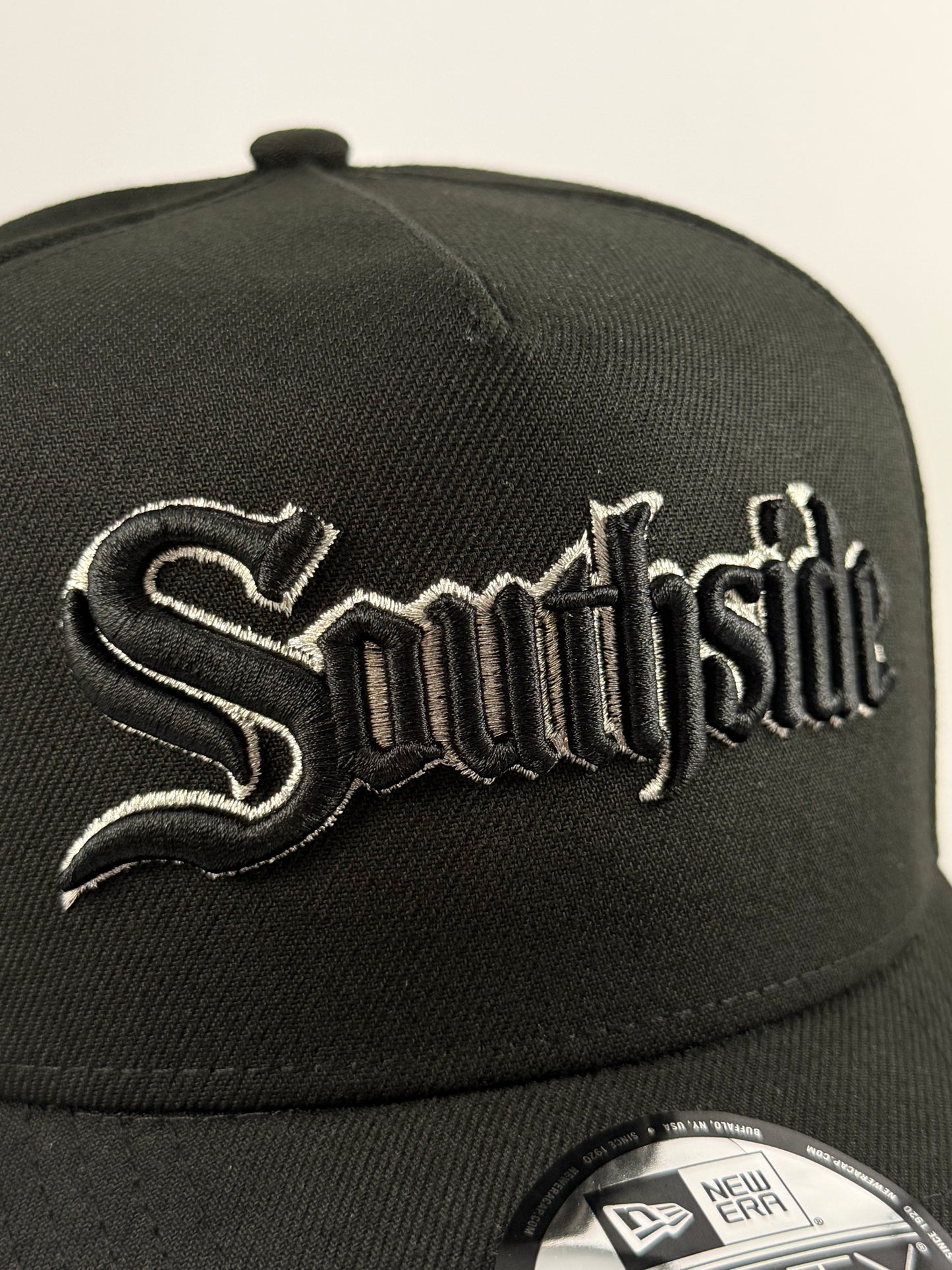GORRA NEW ERA SOUTHSIDE SOX