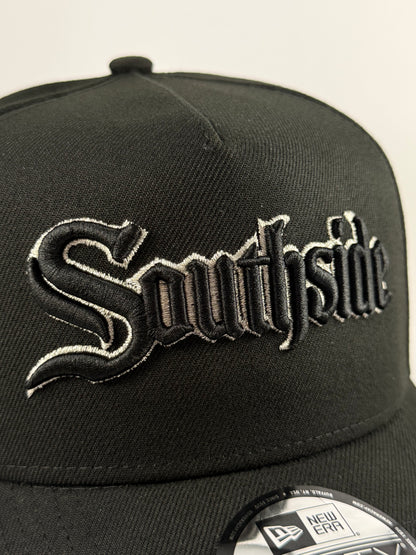 GORRA NEW ERA SOUTHSIDE SOX