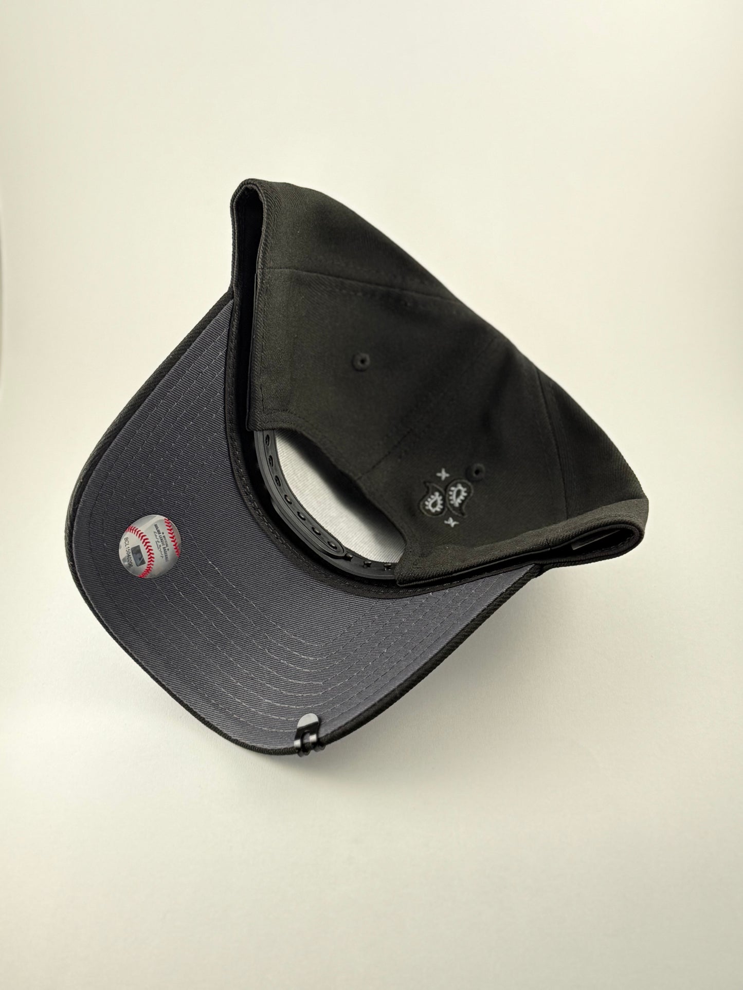GORRA NEW ERA YANKEES PAISLEY EDITION