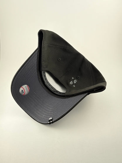 GORRA NEW ERA YANKEES PAISLEY EDITION