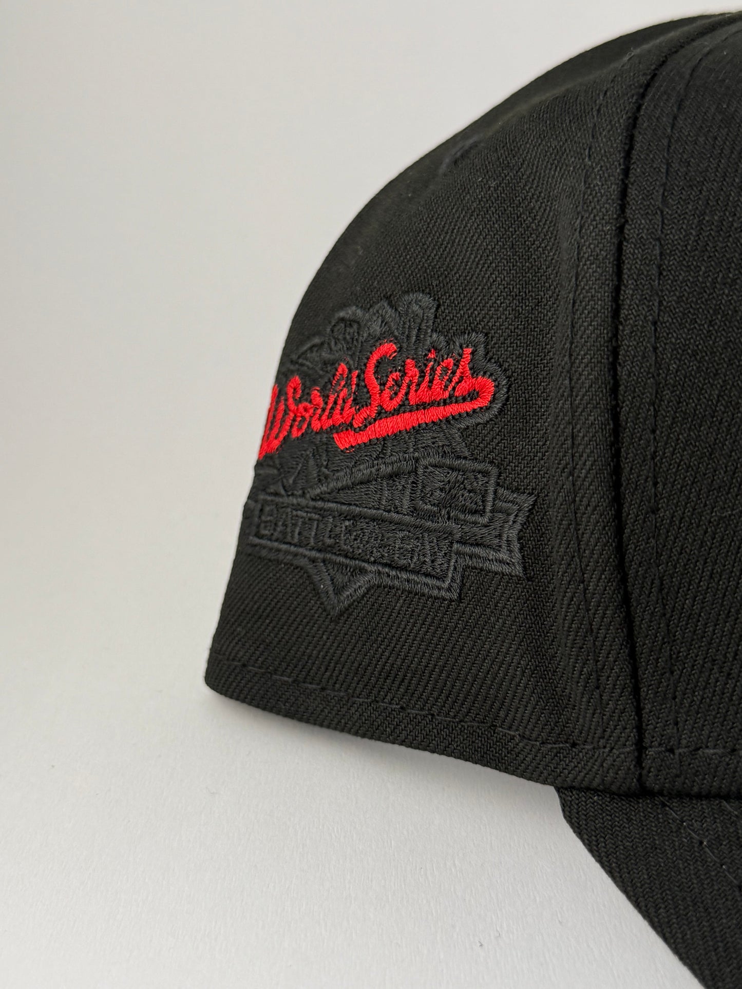 GORRA NEW ERA OAKLAND ATHLETICS  ROSES EDITION