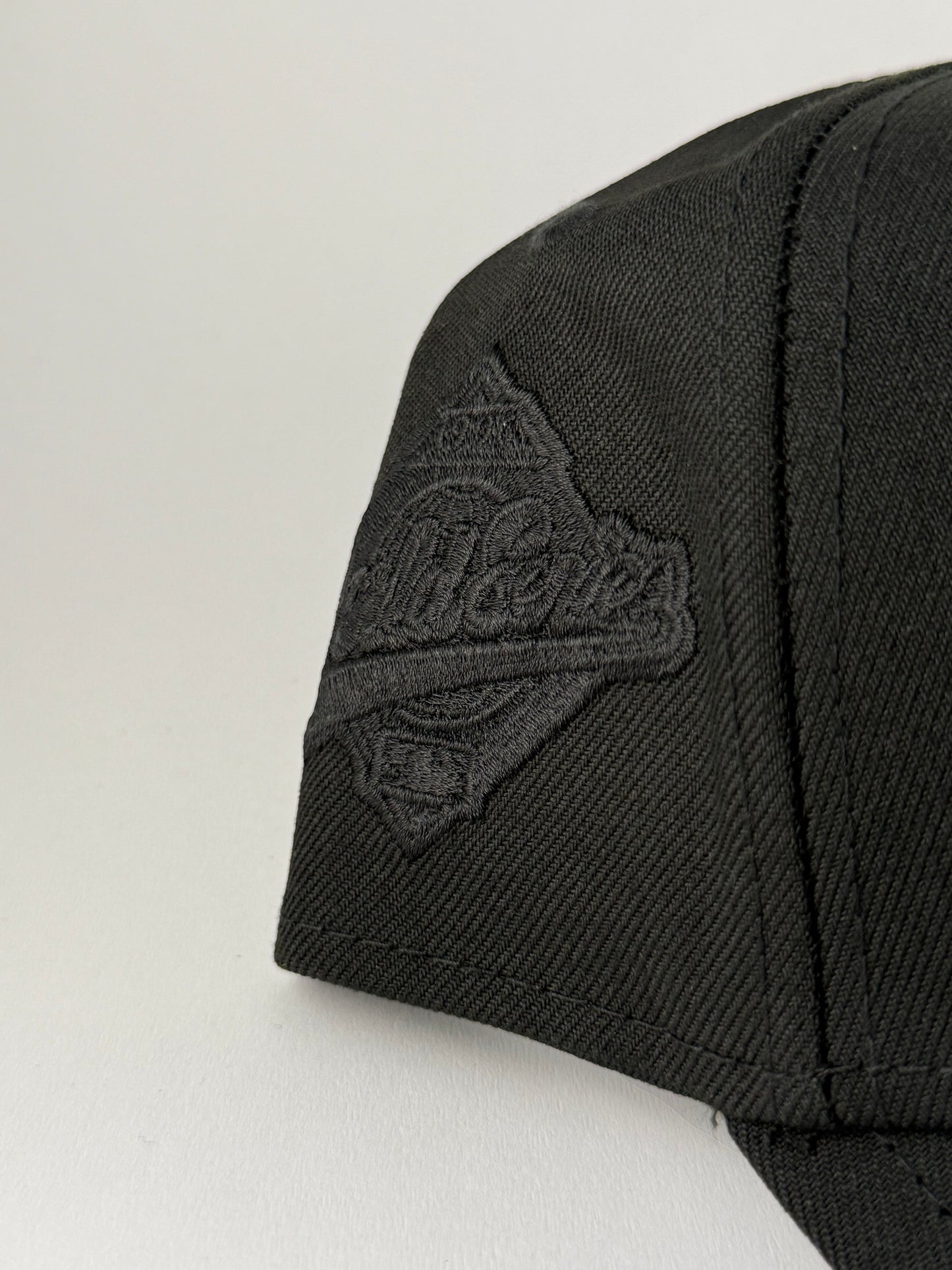 GORRA NEW ERA YANKEES ROSES EDITION
