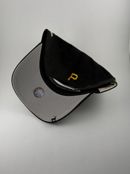 GORRA NEW ERA PIRATES KATAKANA COLLECTION