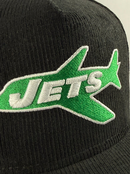 GORRA NEW ERA NEW YORK JETS 'NFL SEASON'