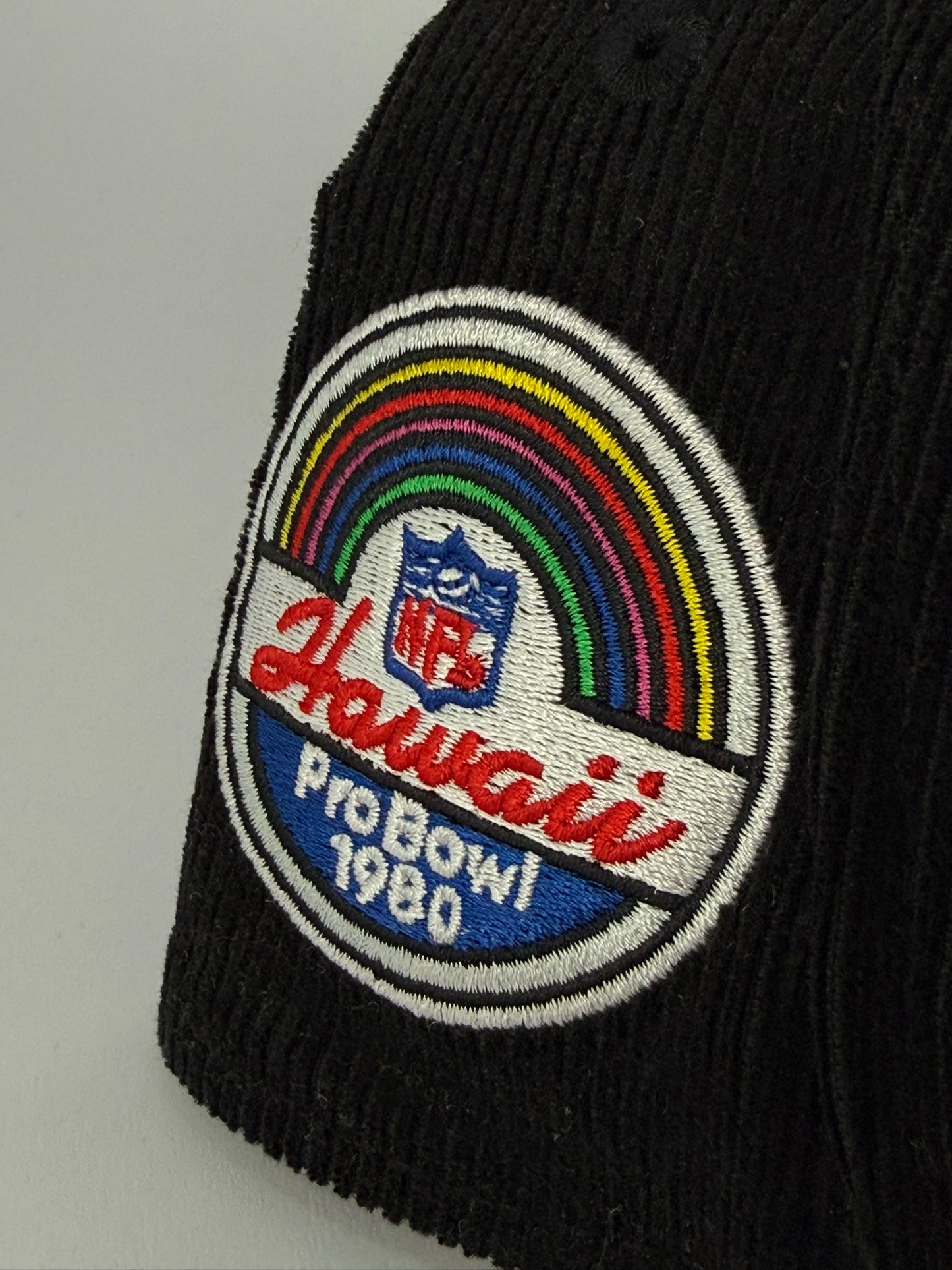 GORRA NEW ERA NEW YORK JETS 'NFL SEASON'