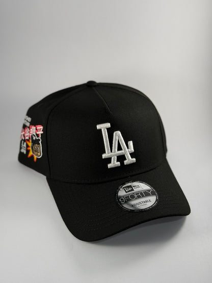 GORRA NEW ERA LOS ANGELES DODGERS 'SHOHEI OHTANI'