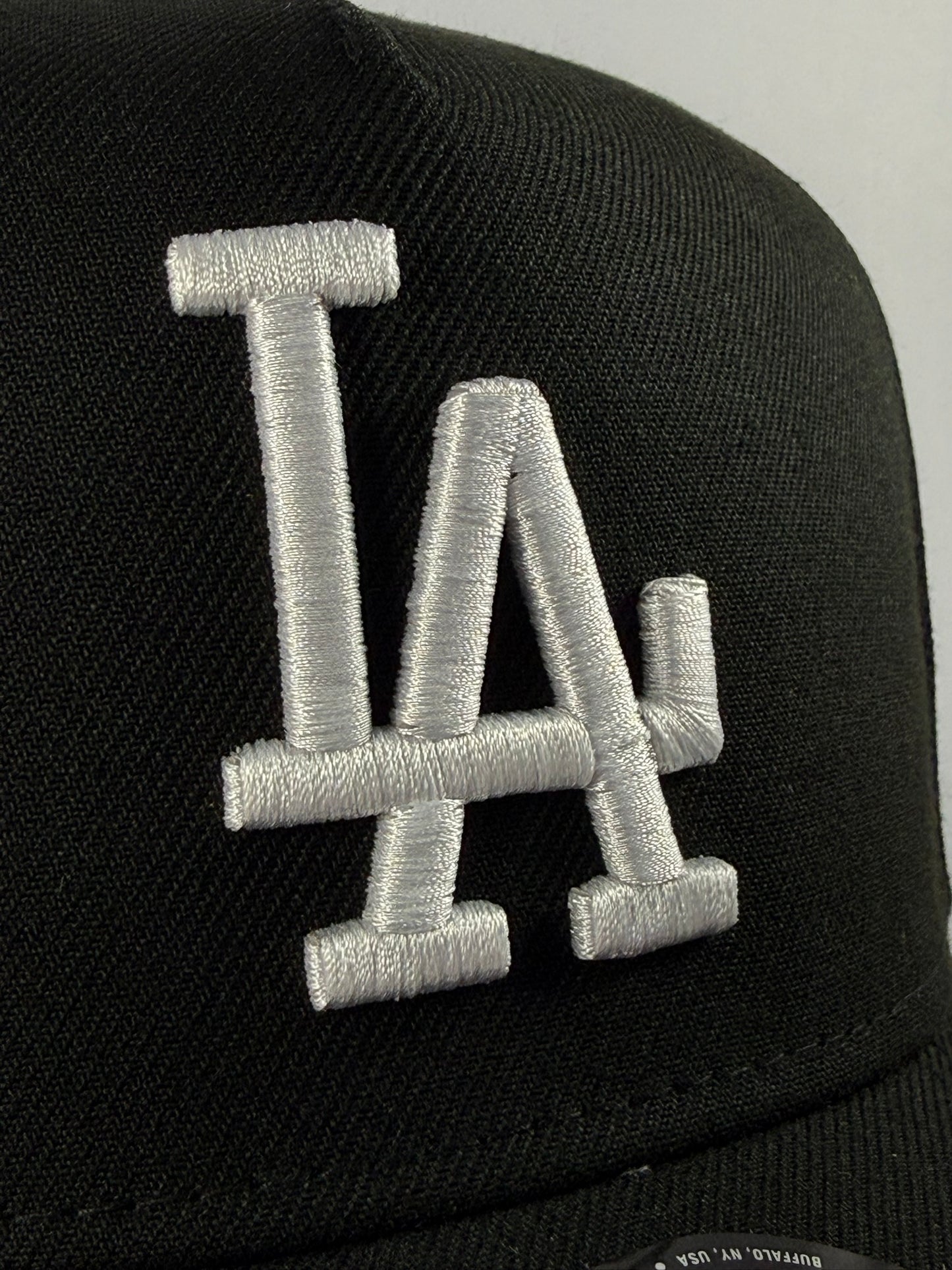 GORRA NEW ERA LOS ANGELES DODGERS 'SHOHEI OHTANI'
