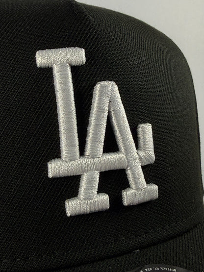 GORRA NEW ERA LOS ANGELES DODGERS 'SHOHEI OHTANI'