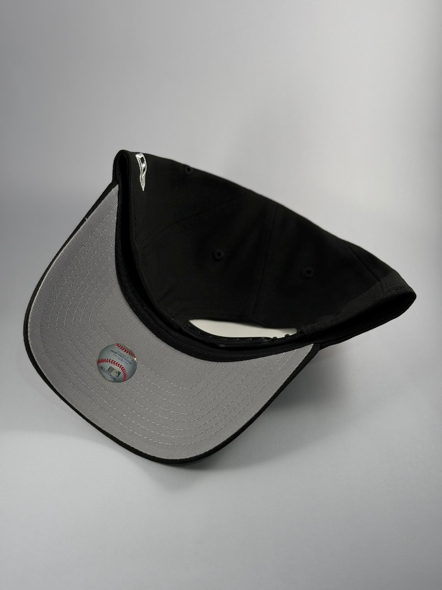 GORRA NEW ERA LOS ANGELES DODGERS 'SHOHEI OHTANI'