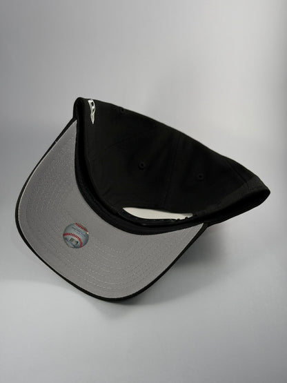 GORRA NEW ERA LOS ANGELES DODGERS 'SHOHEI OHTANI'