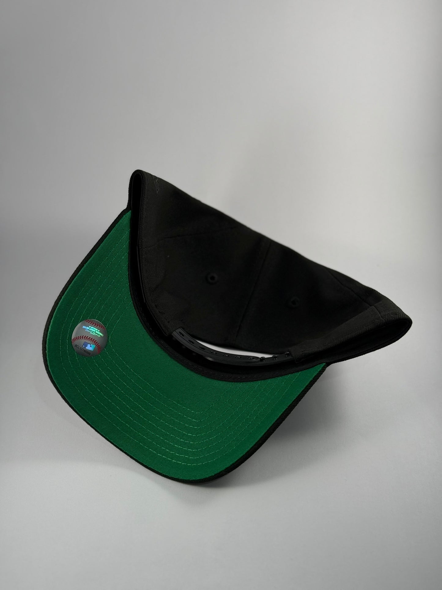 GORRA NEW ERA HUSTON ASTROS 'INAUGURAL SEASON 2000'