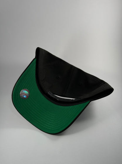 GORRA NEW ERA HUSTON ASTROS 'INAUGURAL SEASON 2000'