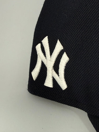 GORRA NEW ERA NEW YORK YANKEES NAVY BLUE