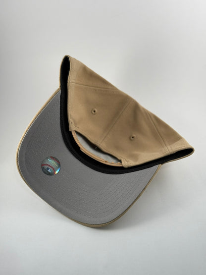 GORRA NEW ERA LOS ANGELES X NEW YORK YANKEES 'EDICION ESPECIAL'