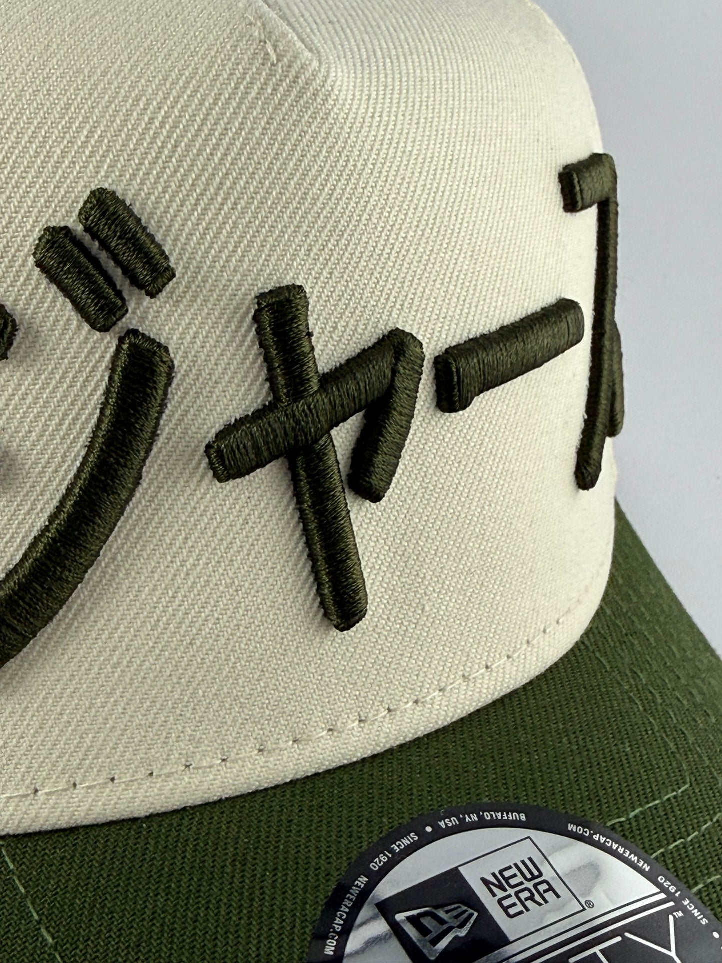 GORRA NEW ERA LOS ANGELES DODGERS 'SHOHEI OHTANI'