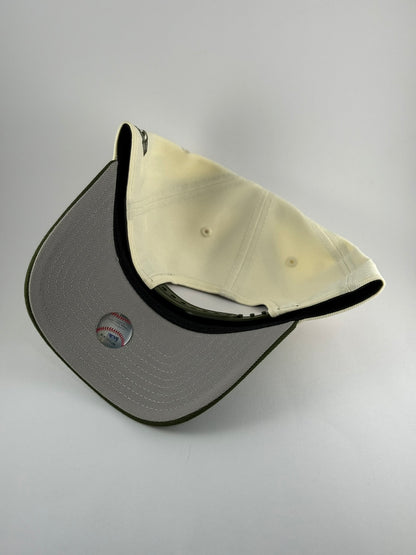GORRA NEW ERA LOS ANGELES DODGERS 'SHOHEI OHTANI'
