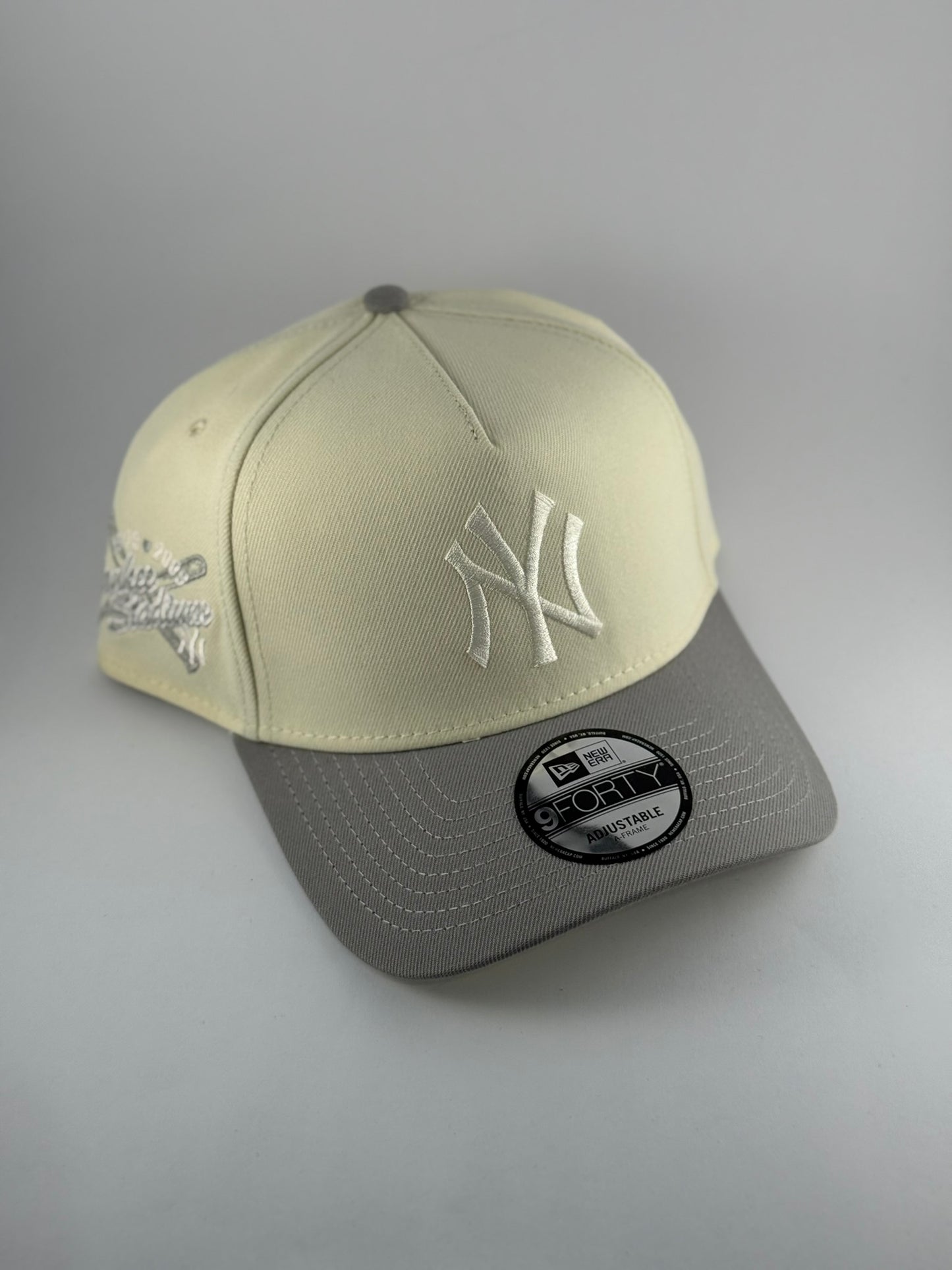 GORRA NEW ERA NEW YORK YANKEES 'DUOTONO'