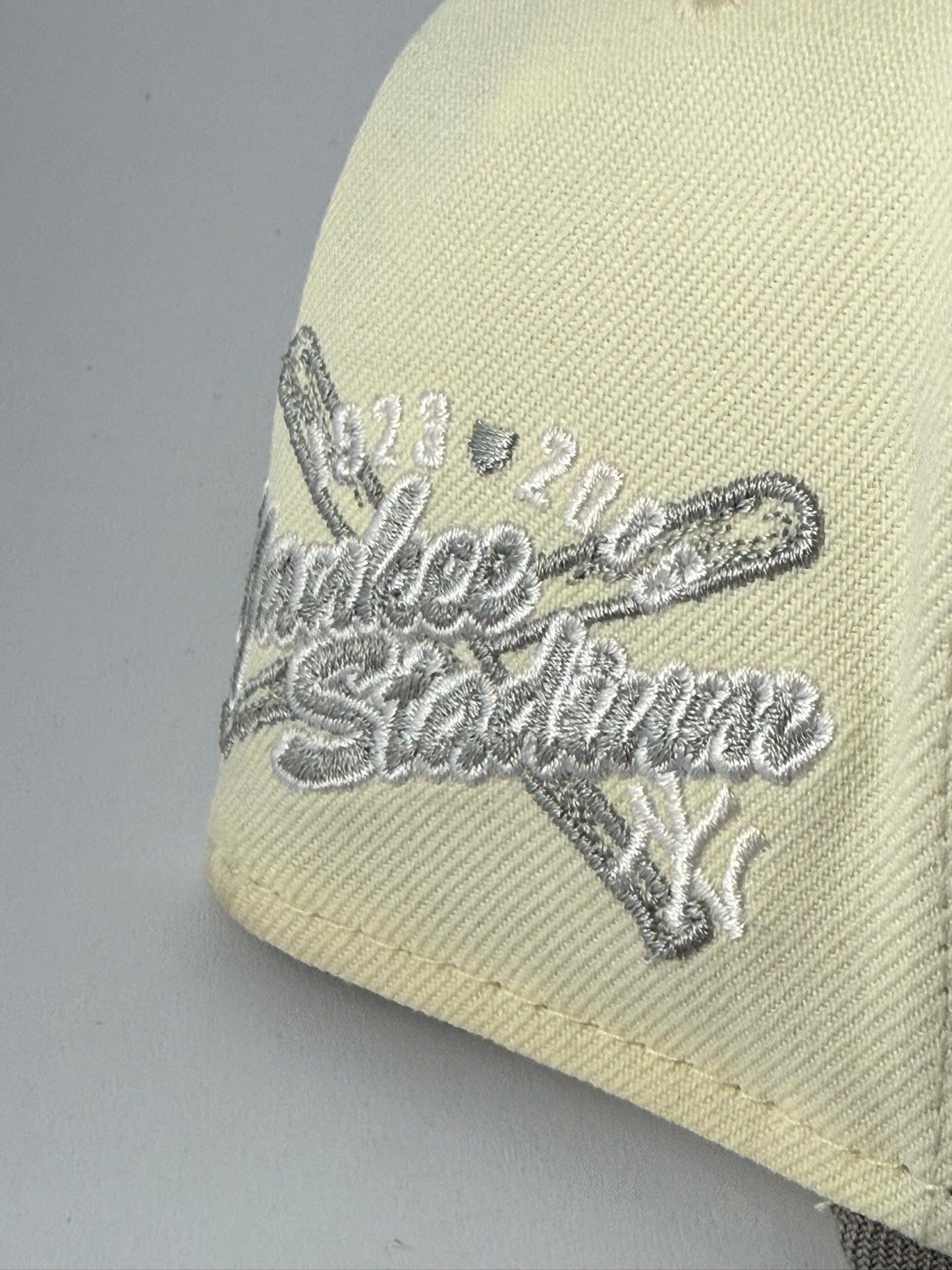 GORRA NEW ERA NEW YORK YANKEES 'DUOTONO'