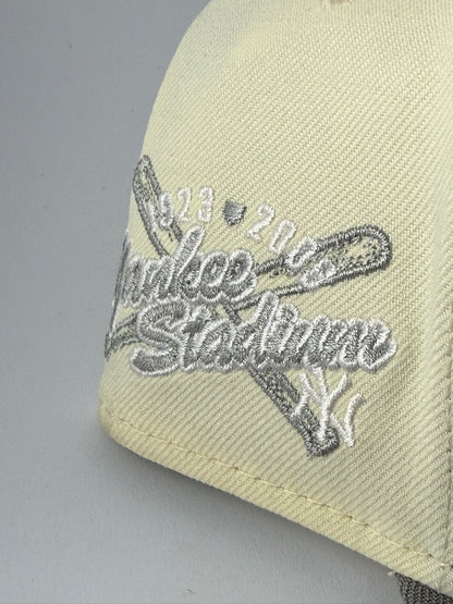 GORRA NEW ERA NEW YORK YANKEES 'DUOTONO'