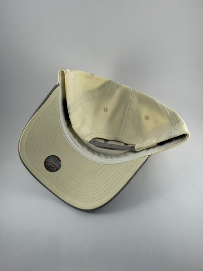 GORRA NEW ERA NEW YORK YANKEES 'DUOTONO'